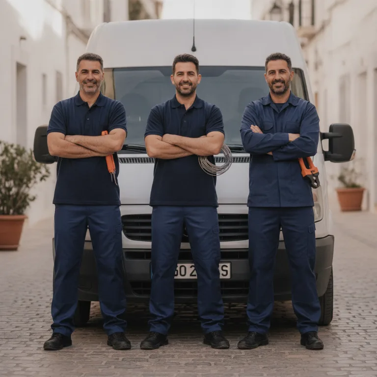 Installazione Videosorveglianza team a Cesena